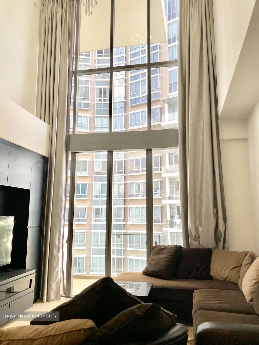 Cyan (D10), Condominium #308014941